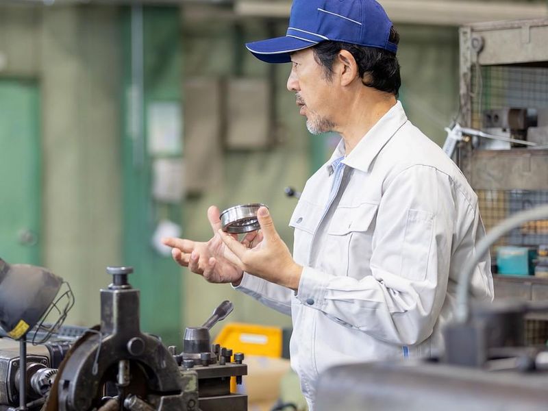 三益工業株式会社のアルバイト・バイト求人情報-04