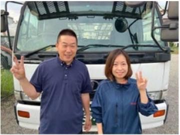 トランスマスター株式会社　大阪営業所のアルバイト・バイト求人情報-02