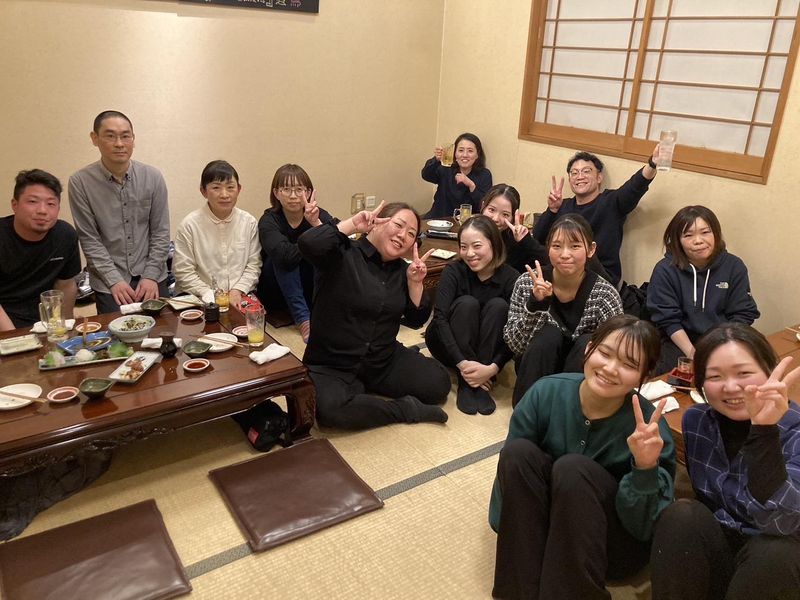 有限会社クイーン洋菓子店のアルバイト・バイト求人情報-02