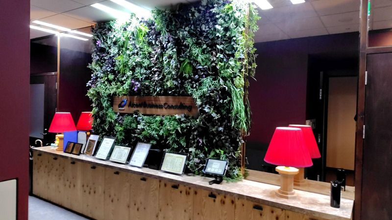 Ascent Business Consulting株式会社(本社)のアルバイト・バイト求人情報-02