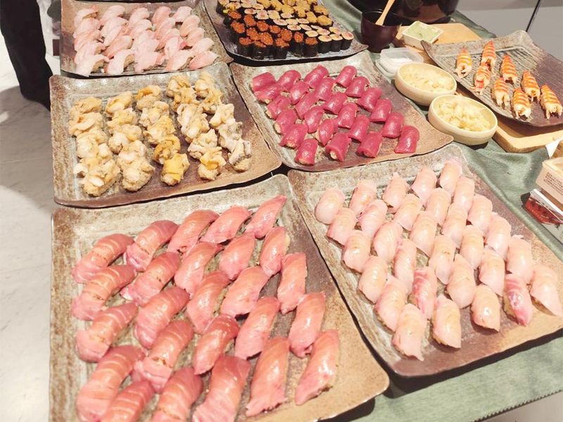 出張板前のアルバイト・バイト求人情報-05