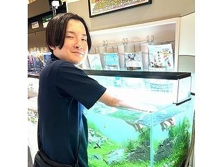 ひごペットフレンドリー　アクロスプラザ住之江店のアルバイト・バイト求人情報-02