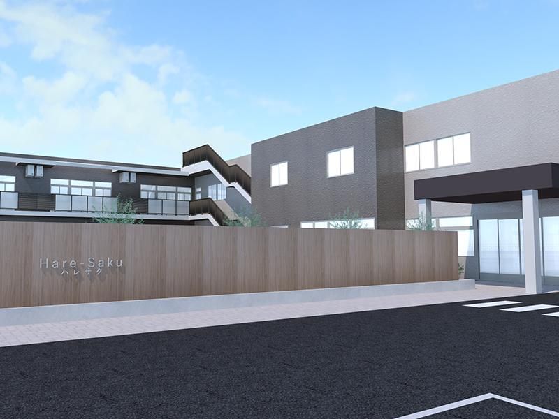 特別養護老人ホームハレサクのアルバイト・バイト求人情報-01