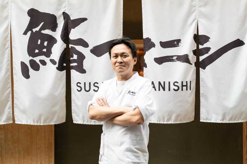 地魚食堂 鯛之鯛 烏丸店のアルバイト・バイト求人情報-02