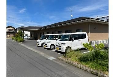 株式会社アクタガワHRMのアルバイト・バイト求人情報-03