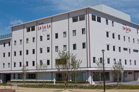 医療法人中野会の求人・転職情報