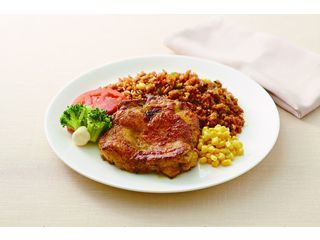 ジョナサン　狛江店のアルバイト・バイト求人情報-06