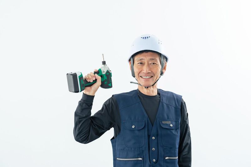 株式会社三和建装のアルバイト・バイト求人情報-04