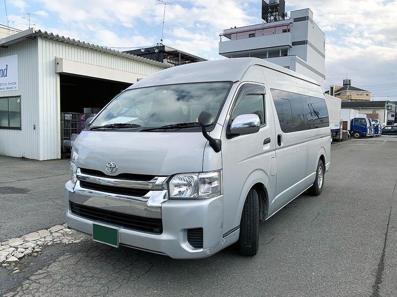 株式会社プログレス・ファインドの求人・転職情報