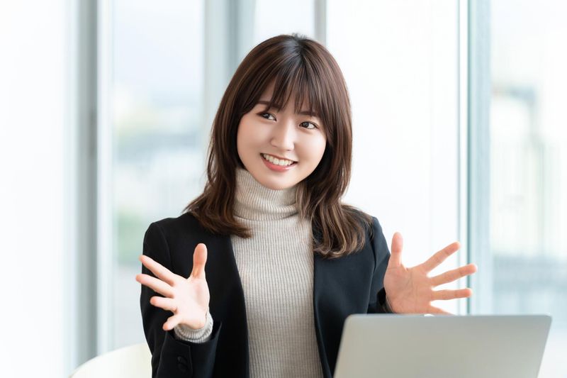 株式会社ＯＺの求人・転職情報