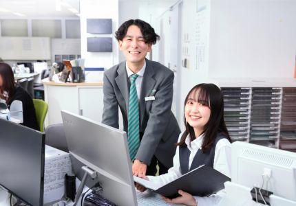 ヤチヨコアシステム株式会社の求人・転職情報