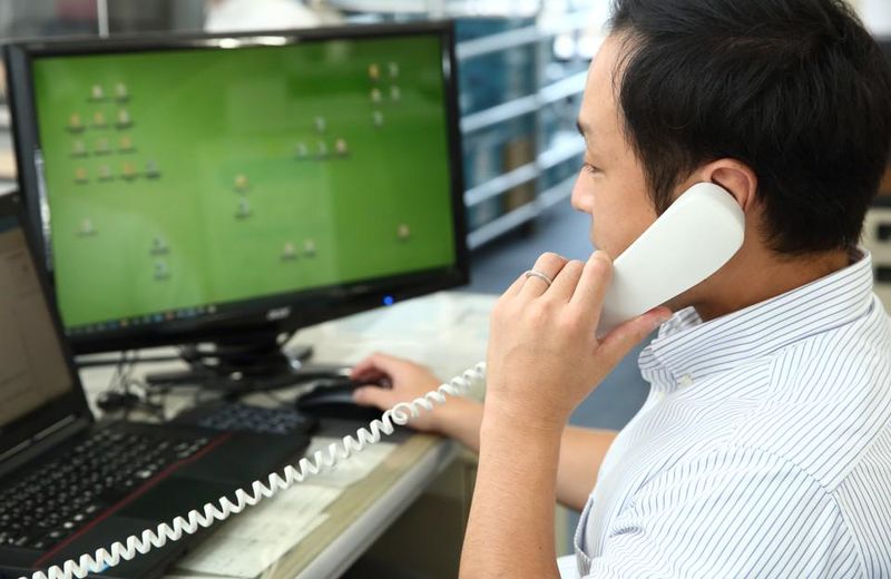 株式会社イケックス工業