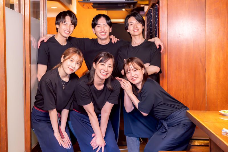 夜景 個室居酒屋 そざい庵のアルバイト・バイト求人情報-02