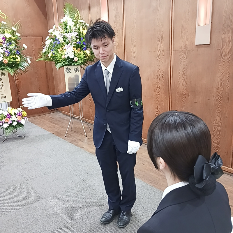 北佐賀草苑のアルバイト・バイト求人情報-02