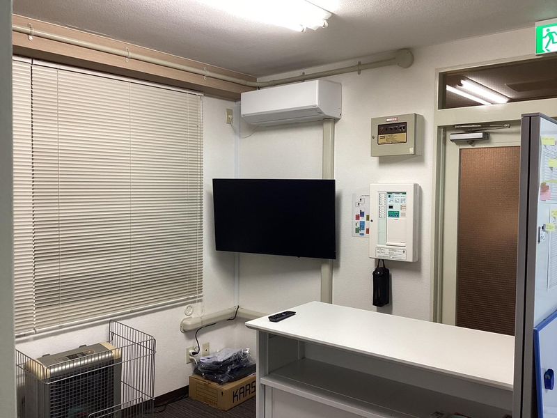 Tabist JKNツインホテルのアルバイト・バイト求人情報-04