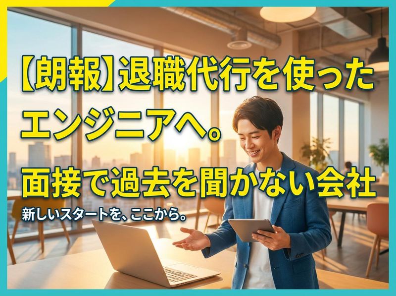東海技研株式会社の求人・転職情報