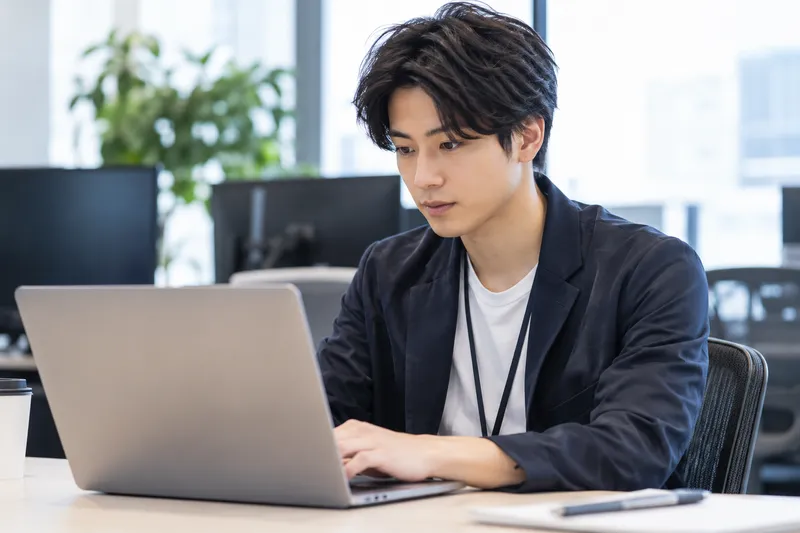 オフィスリンクス合同会社のアルバイト・バイト求人情報