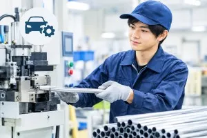 株式会社アルファFUKUOKAのアルバイト・バイト求人情報
