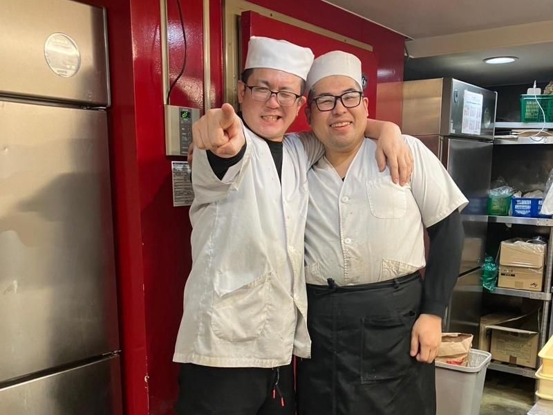 ＴＦＲ株式会社の求人・転職情報