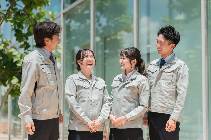 株式会社ニッシン(ミニレンタ)のアルバイト・バイト求人情報-10