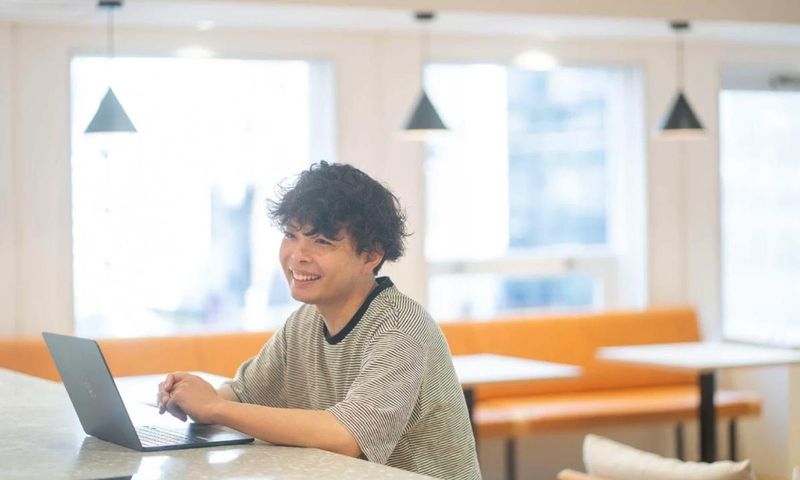 株式会社ニジボックス 広島オフィスのアルバイト・バイト求人情報-05