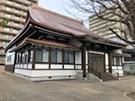 札幌支店のアルバイト・バイト求人情報-02