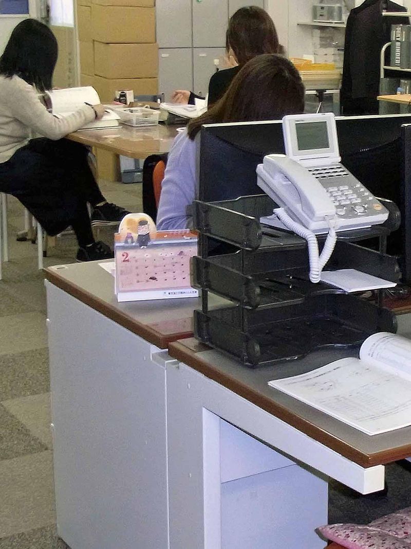 華陽物産株式会社　本社のアルバイト・バイト求人情報-04