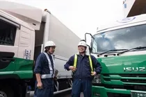 中倉陸運株式会社のアルバイト・バイト求人情報-12