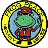 京都市内一円のアルバイト・バイト求人情報-04