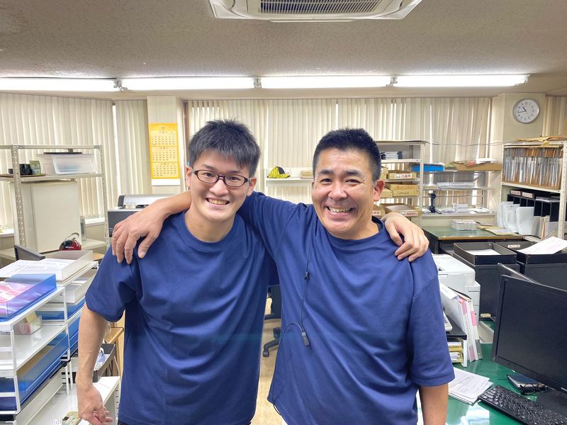 株式会社よしかわのアルバイト・バイト求人情報-02