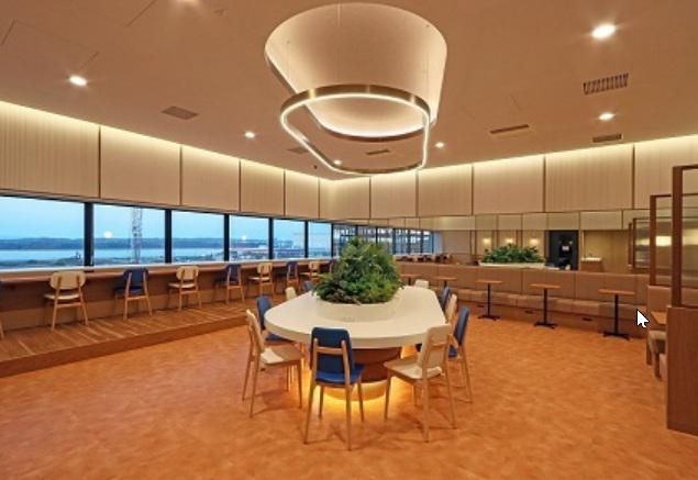 三新物流(株)　みなと香椎/物流センターのアルバイト・バイト求人情報-03