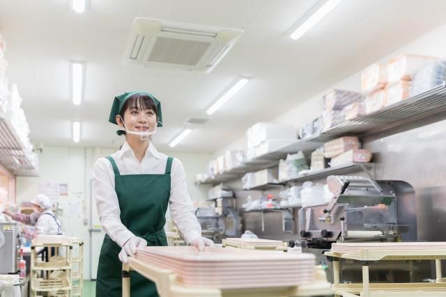 株式会社NCI　南魚沼支店