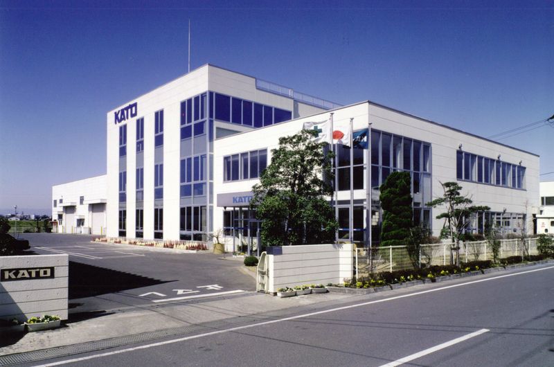 株式会社カトーのアルバイト・バイト求人情報-01