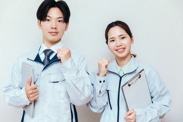 UT 東芝株式会社