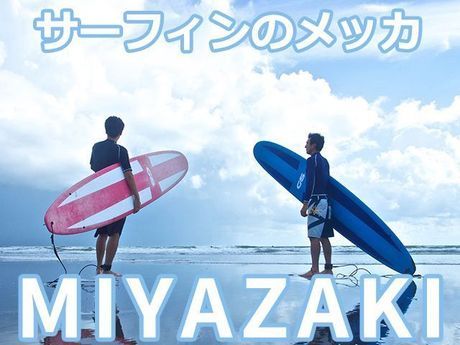 株式会社ヒューマニックのアルバイト・バイト求人情報-02