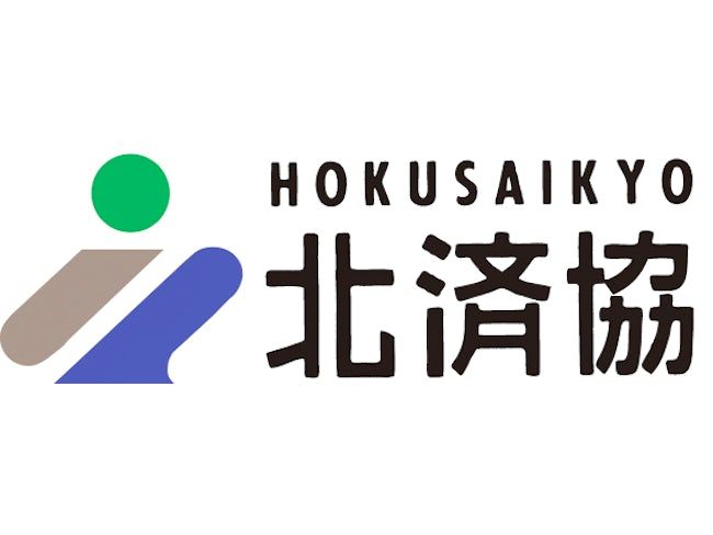 北海道トラック交通共済協同組合の求人・転職情報