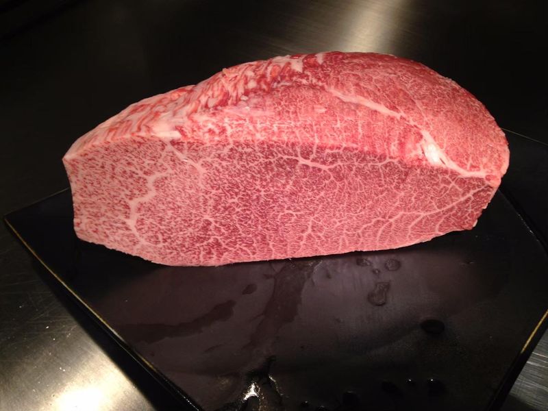 和牛焼肉五寅のアルバイト・バイト求人情報-03