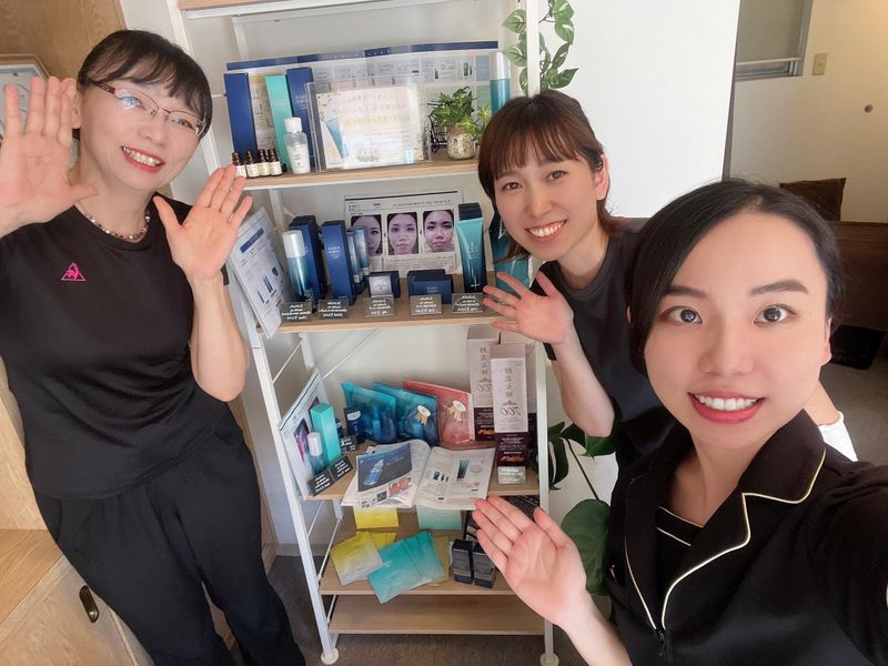 A&I株式会社の求人・転職情報