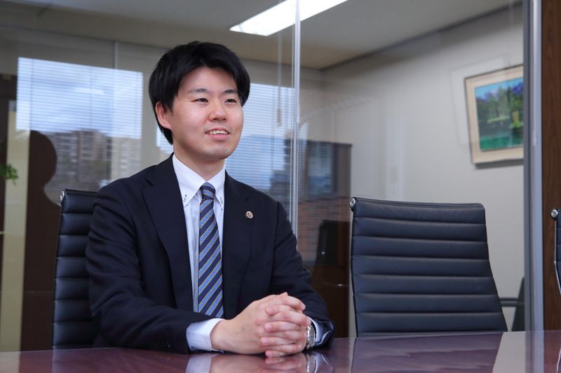 弁護士法人福間法律事務所のアルバイト・バイト求人情報-02