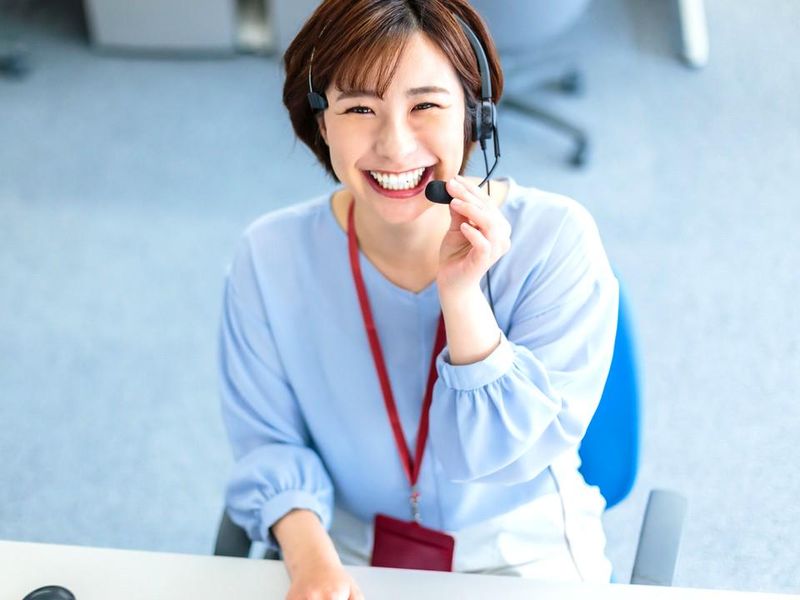 パーソルマーケティング株式会社の求人・転職情報