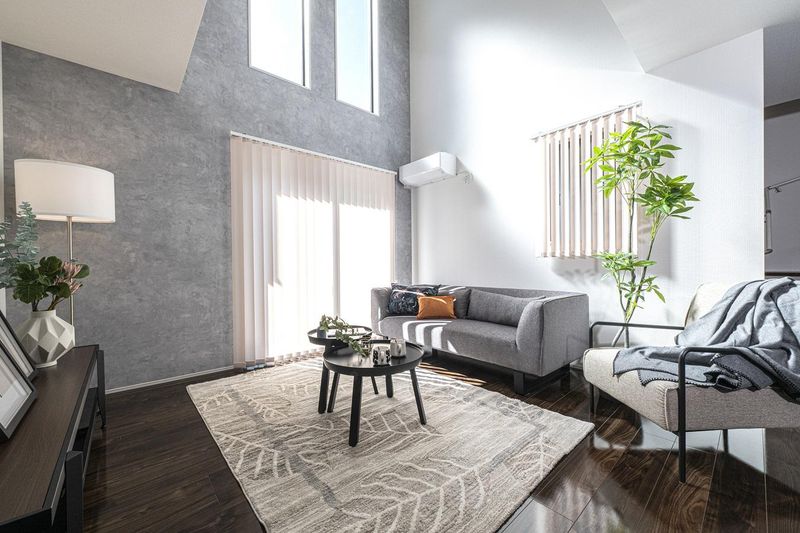 株式会社パワーポート　西東京支店のアルバイト・バイト求人情報-02