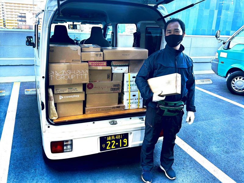 ダブルエッチ　集荷場のアルバイト・バイト求人情報-02