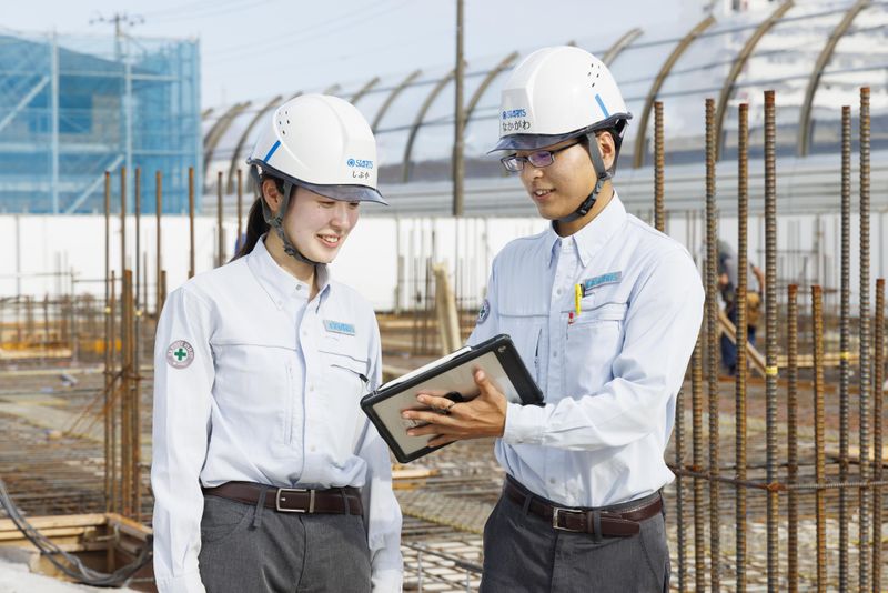 スターツCAM株式会社　建設本部のアルバイト・バイト求人情報-04