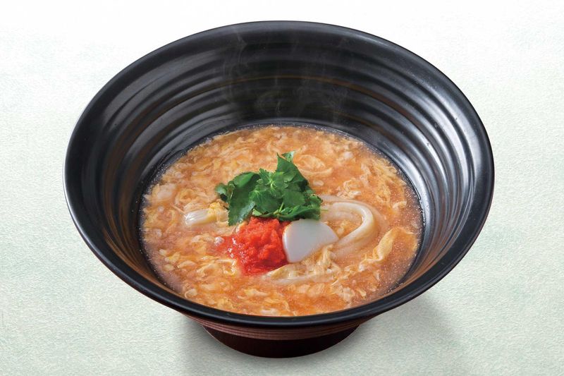 株式会社カトープレジャーグループ　麺匠の心つくし つるとんたん 宗右衛門町店のアルバイト・バイト求人情報-23