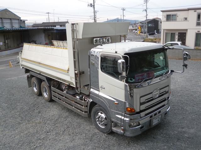 株式会社吉辰工業のアルバイト・バイト求人情報-03