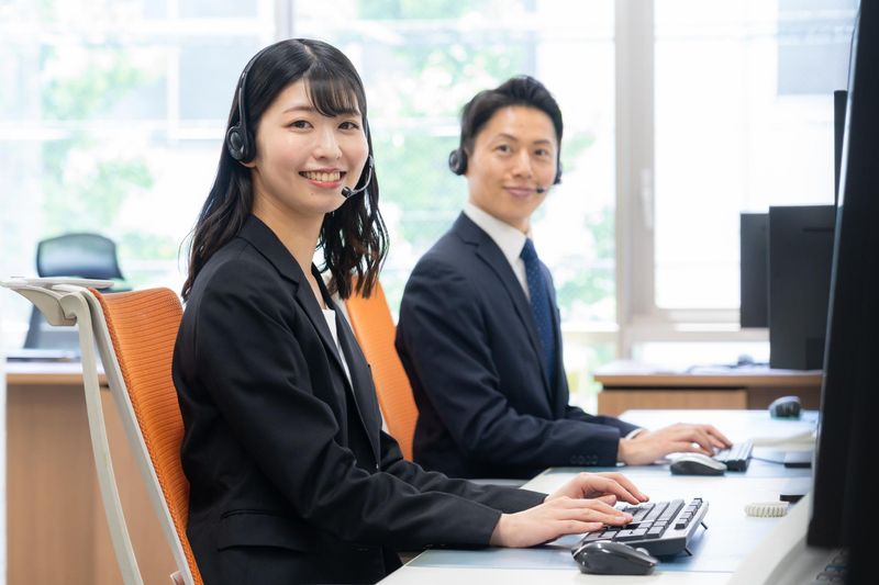 株式会社育成アシストの求人・転職情報