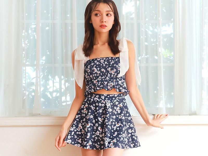 Riberce　新宿高島屋のアルバイト・バイト求人情報-02