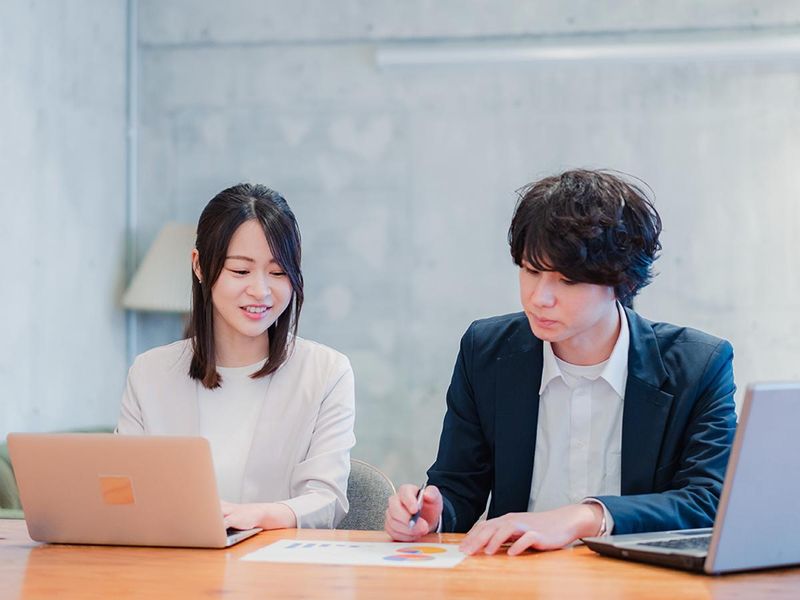 アウトオブザボックス株式会社のアルバイト・バイト求人情報-03