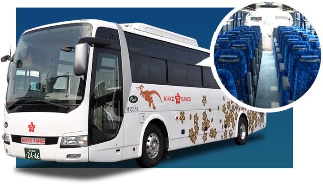 両備ホールディングス株式会社-0028の求人・転職情報