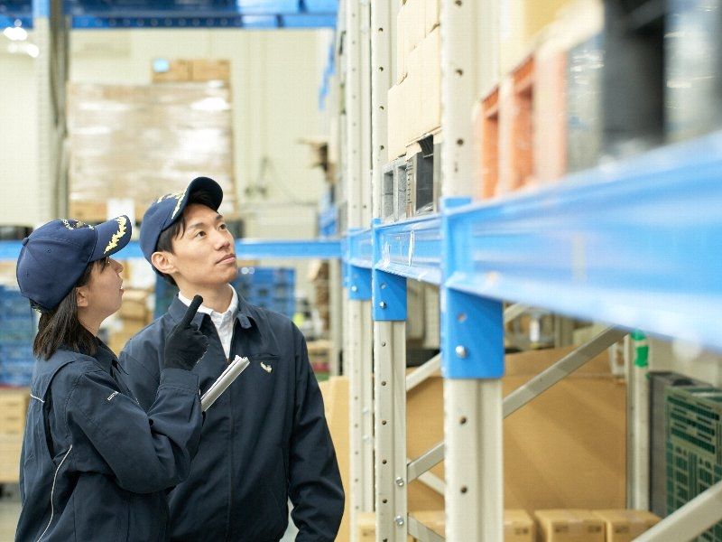 ダイセーエブリー二十四株式会社の求人・転職情報